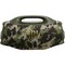 JBL Boombox 4 Squad - фото 94128