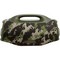 JBL Boombox 4 Squad - фото 94129