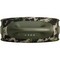 JBL Boombox 4 Squad - фото 94130