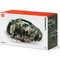 JBL Boombox 4 Squad - фото 94133