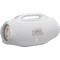 JBL Boombox 4 White - фото 94134