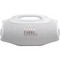 JBL Boombox 4 White - фото 94145