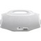 JBL Boombox 4 White - фото 94146