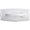 JBL Boombox 4 White - фото 94147