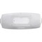 JBL Boombox 4 White - фото 94148