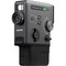 Fujifilm Instax mini Evo Cinema - фото 94151