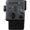 Fujifilm Instax mini Evo Cinema - фото 94152