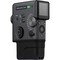 Fujifilm Instax mini Evo Cinema - фото 94153