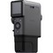 Fujifilm Instax mini Evo Cinema - фото 94154