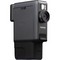 Fujifilm Instax mini Evo Cinema - фото 94156
