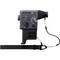 Fujifilm Instax mini Evo Cinema - фото 94157