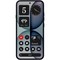 Nothing Phone (4a) 12/256GB Black - фото 94171