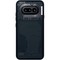 Nothing Phone (4a) 12/256GB Black - фото 94172