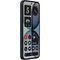 Nothing Phone (4a) 12/256GB Black - фото 94173
