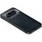Nothing Phone (4a) 12/256GB Black - фото 94174
