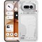 Nothing Phone (4a) 8/256GB White - фото 94169