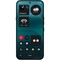 Nothing Phone (4a) Pro 12/256GB Black - фото 94177
