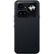 Nothing Phone (4a) Pro 12/256GB Black - фото 94178