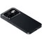 Nothing Phone (4a) Pro 12/256GB Black - фото 94179