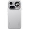 Nothing Phone (4a) Pro 12/256GB Silver - фото 94182