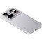 Nothing Phone (4a) Pro 12/256GB Silver - фото 94183