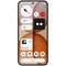 Nothing Phone (4a) 8/256GB White - фото 94189
