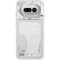 Nothing Phone (4a) 8/256GB White - фото 94190