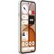 Nothing Phone (4a) 8/256GB White - фото 94191
