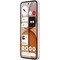 Nothing Phone (4a) 8/256GB White - фото 94192