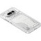 Nothing Phone (4a) 8/256GB White - фото 94193