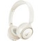 Anker Soundcore H30i White - фото 94199