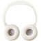 Anker Soundcore H30i White - фото 94200