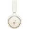 Anker Soundcore H30i White - фото 94201