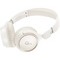 Anker Soundcore H30i White - фото 94202