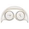 Anker Soundcore H30i White - фото 94203