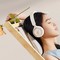 Anker Soundcore H30i White - фото 94204