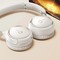 Anker Soundcore H30i White - фото 94205