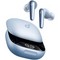 Anker Soundcore Liberty 4 Pro Blue Matte - фото 94206