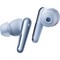 Anker Soundcore Liberty 4 Pro Blue Matte - фото 94208