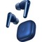 Anker Soundcore Liberty 5 Blue - фото 94213