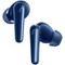 Anker Soundcore Liberty 5 Blue - фото 94214