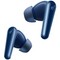 Anker Soundcore Liberty 5 Blue - фото 94216