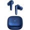 Anker Soundcore Liberty 5 Blue - фото 94217