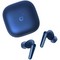 Anker Soundcore Liberty 5 Blue - фото 94218