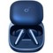 Anker Soundcore Liberty 5 Blue - фото 94219
