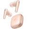 Anker Soundcore Liberty 5 Pink - фото 94220
