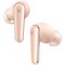 Anker Soundcore Liberty 5 Pink - фото 94221