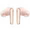 Anker Soundcore Liberty 5 Pink - фото 94222