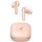 Anker Soundcore Liberty 5 Pink - фото 94223
