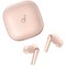 Anker Soundcore Liberty 5 Pink - фото 94224